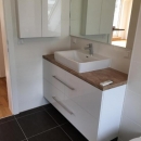 F�rd�szoba B�tor