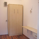 H�l�szoba B�tor, Szekr�ny�gy