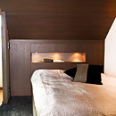 H�l�szoba B�tor, Szekr�ny�gy