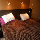 H�l�szoba B�tor, Szekr�ny�gy