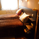 H�l�szoba B�tor, Szekr�ny�gy