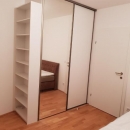 H�l�szoba B�tor, Szekr�ny�gy