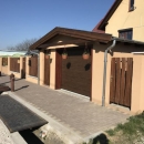 Ker�t�s f�b�l