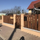 Ker�t�s f�b�l