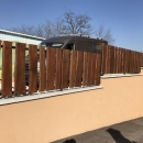 Ker�t�s f�b�l