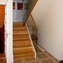 Gal�ria �s L�pcs�