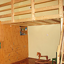 Gal�ria �s L�pcs�