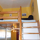 Gal�ria �s L�pcs�