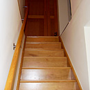 Gal�ria �s L�pcs�