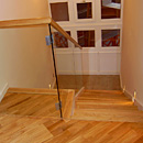 Gal�ria �s L�pcs�