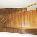 Gal�ria �s L�pcs�