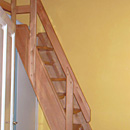 Gal�ria �s L�pcs�