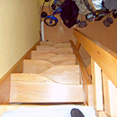 Gal�ria �s L�pcs�