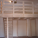 Gal�ria �s L�pcs�