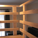 Gal�ria �s L�pcs�