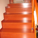 Gal�ria �s L�pcs�