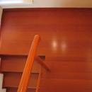 Gal�ria �s L�pcs�