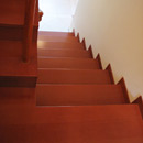 Gal�ria �s L�pcs�