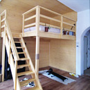 Gal�ria �s L�pcs�