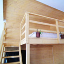 Gal�ria �s L�pcs�