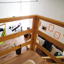 Gal�ria �s L�pcs�