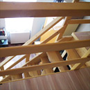 Gal�ria �s L�pcs�