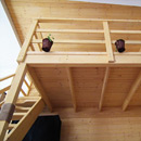 Gal�ria �s L�pcs�