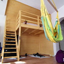 Gal�ria �s L�pcs�