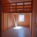 Gal�ria �s L�pcs�