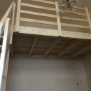 Gal�ria �s L�pcs�