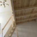 Gal�ria �s L�pcs�