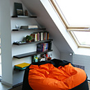 Tet�t�ri b�tor