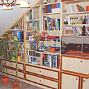 Tet�t�ri b�tor