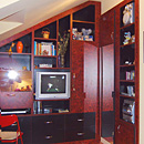 Tet�t�ri b�tor