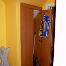 Tet�t�ri b�tor