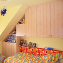 Tet�t�ri b�tor