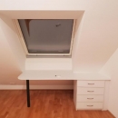 Tet�t�ri b�tor