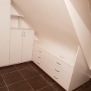 Tet�t�ri b�tor