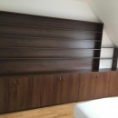 Tet�t�ri b�tor