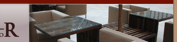 egyedi b�tor, tol�ajt�, be�p�tett szekr�ny, b�tor, asztalos